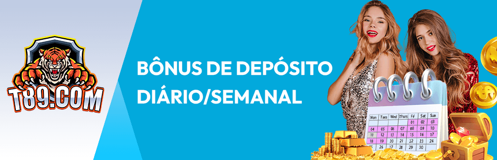 como aposta com btc e ganhar dinheiro